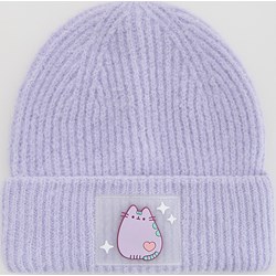 Czapka dziecięca Reserved - zdjęcie produktu