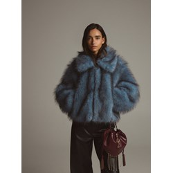 Torebka Reserved - zdjęcie produktu