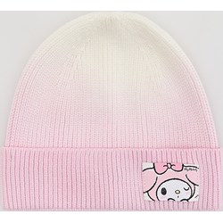 Czapka dziecięca Reserved - zdjęcie produktu