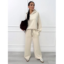 Dres damski Modnakiecka.pl - zdjęcie produktu