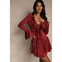 Sukienka Renee - renee.pl - zdjęcie produktu