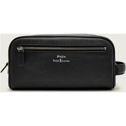 Kosmetyczka męska Polo Ralph Lauren - Gomez Fashion Store - zdjęcie produktu