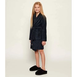 Szlafrok dziecięcy Tommy Hilfiger  - zdjęcie produktu