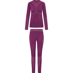 Bielizna termoaktywna Viking - SPORT-SHOP.pl - zdjęcie produktu