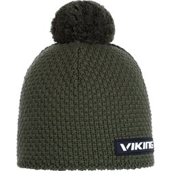 Czapka zimowa męska Viking - SPORT-SHOP.pl - zdjęcie produktu
