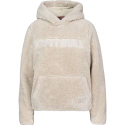 Bluza damska Pitbull West Coast - SPORT-SHOP.pl - zdjęcie produktu