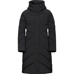 Płaszcz damski Jack Wolfskin - SPORT-SHOP.pl - zdjęcie produktu