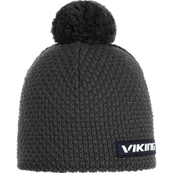 Czapka zimowa męska Viking - SPORT-SHOP.pl - zdjęcie produktu