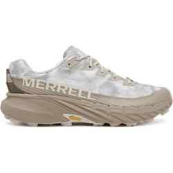 Buty sportowe męskie Merrell wiązane  - zdjęcie produktu