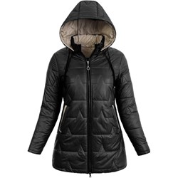 Kurtka damska brendi.pl - zdjęcie produktu