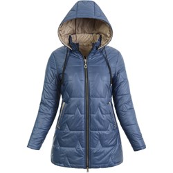 Kurtka damska brendi.pl - zdjęcie produktu