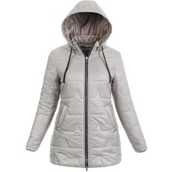 Kurtka damska brendi.pl - zdjęcie produktu