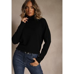 Sweter damski Renee - renee.pl - zdjęcie produktu