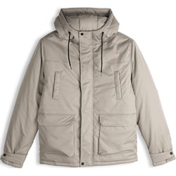 Kurtka męska Gate - gateshop - zdjęcie produktu