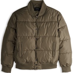 Kurtka męska Gate - gateshop - zdjęcie produktu