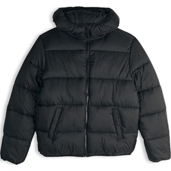 Kurtka męska Gate - gateshop - zdjęcie produktu