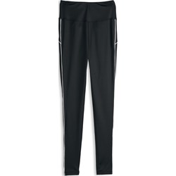 Spodnie damskie Gate - gateshop - zdjęcie produktu