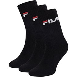 Skarpetki damskie Fila  - zdjęcie produktu