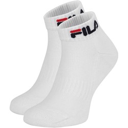 Skarpetki damskie Fila - MODIVO - zdjęcie produktu