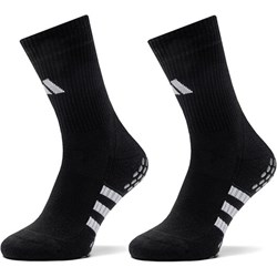 Skarpetki męskie adidas - MODIVO - zdjęcie produktu