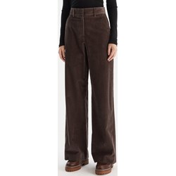 Spodnie damskie Max Mara - MODIVO - zdjęcie produktu