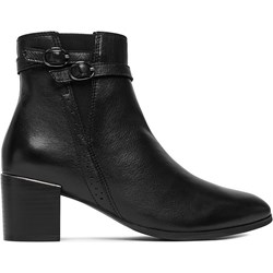 Botki Lasocki - ccc.eu - zdjęcie produktu