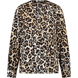 Koszula damska Taifun - Limango Polska - zdjęcie produktu