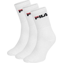 Skarpetki męskie Fila  - zdjęcie produktu
