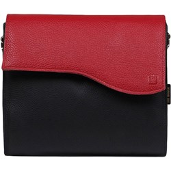 Kopertówka Słoń Torbalski  - zdjęcie produktu