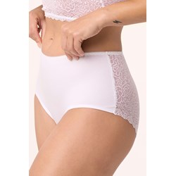 Majtki damskie BABELL - kontri.pl - zdjęcie produktu