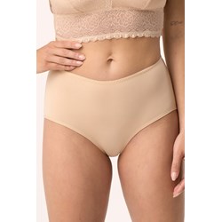 Majtki damskie BABELL - kontri.pl - zdjęcie produktu