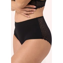 Majtki damskie BABELL - kontri.pl - zdjęcie produktu