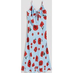 Sukienka Reserved - zdjęcie produktu