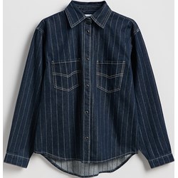 Koszula damska Reserved - zdjęcie produktu