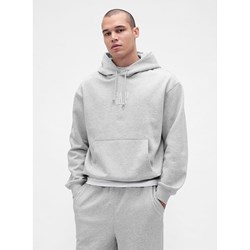 Bluza męska Gap - Limango Polska - zdjęcie produktu