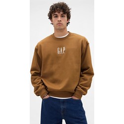 Bluza męska Gap - Limango Polska - zdjęcie produktu