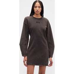 Sukienka Gap - Limango Polska - zdjęcie produktu
