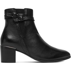 Botki Lasocki - MODIVO - zdjęcie produktu