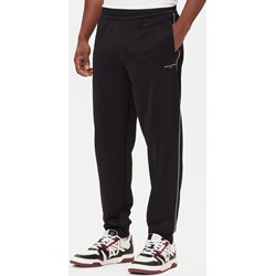 Spodnie męskie Armani Exchange - MODIVO - zdjęcie produktu