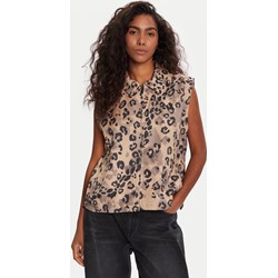 Kamizelka damska adidas - MODIVO - zdjęcie produktu