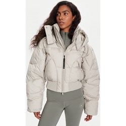 Kurtka damska adidas - MODIVO - zdjęcie produktu