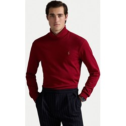 Sweter męski Polo Ralph Lauren  - zdjęcie produktu