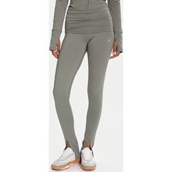 Spodnie damskie adidas - MODIVO - zdjęcie produktu