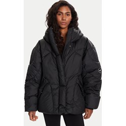 Kurtka damska adidas - MODIVO - zdjęcie produktu