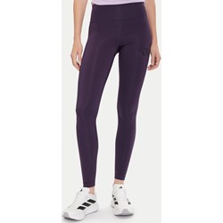 Spodnie damskie adidas - MODIVO - zdjęcie produktu