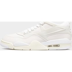 Buty sportowe męskie Jordan - JD Sports  - zdjęcie produktu