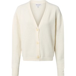 Sweter damski Marie Lund - vangraaf - zdjęcie produktu