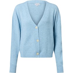 Sweter damski Marie Lund - vangraaf - zdjęcie produktu