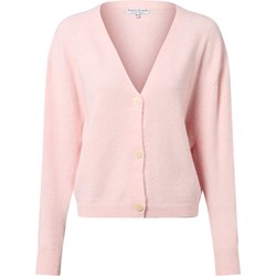 Sweter damski Marie Lund - vangraaf - zdjęcie produktu