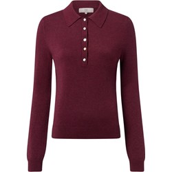 Sweter damski Ipuri - vangraaf - zdjęcie produktu